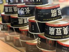 -四环冷面王(西单华威约饭街店)