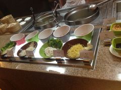 iphone_upload_pic-柳州东城华美达广场酒店·欧亚西餐厅