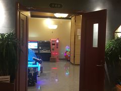 -万源汤泉韩式汗蒸