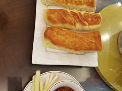 -津菜宋记老房子(鼓楼店)