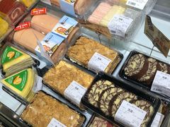 -Olé精品超市(沈阳万象城店)