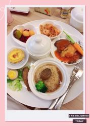 点击看大图 -爱弥儿月子中心(省医院店)