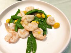 -便宜坊烤鸭店(玉蜓桥天坛店)
