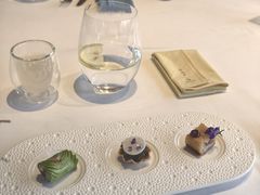 -京兆尹(雍和宫店)