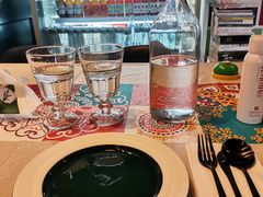 -向日葵十五度餐厅(昌平区店)