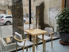 -十一咖啡(青年大街工厂店)