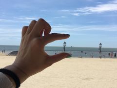 -启东恒大海上威尼斯酒店