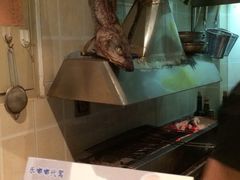 0&nbsp;0，-桂马·日本料理·海胆·海鲜饭·酒场(民主广场店)