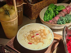 -山缓缓火锅(苏州仁恒仓街店)