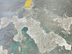 -日月光中心-停车场