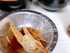 -江油特色冷沾沾(火炮街店)