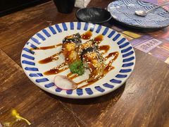 -仙隐小鹿中華の日料(正弘城店)