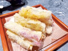 -福照楼汽锅鸡·云南特色菜(火车站锦江店)