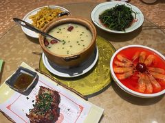 -海燕酒店(惠济路店)