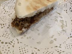 肉夹馍-唐晋人家(源深路店)