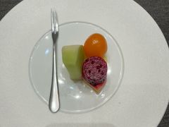 -静海名悦·私宴(大生店)