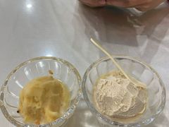 -雪山晋乡楼(食品街店)