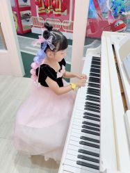 -奈尔宝家庭中心·亲子餐厅(华采天地店)