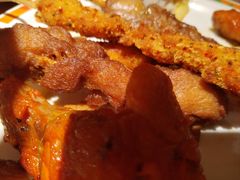 -比格比萨自助(万柳华联店)