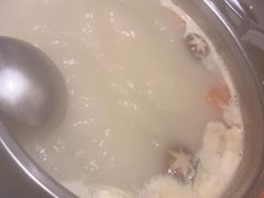 -阿杜打边炉(五江天街店)