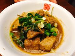 -春水堂人文茶馆(台中四维店)