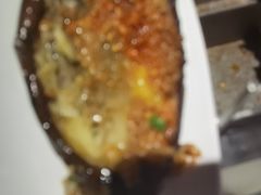-可口香·非遗老号烧烤(南岗直营店)