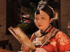 -天元奎饭店(总店)