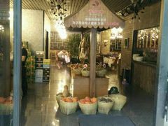-上下九广州菜馆(锦业路店)
