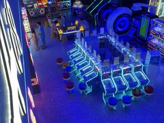 -海德温泉生活馆(朝阳大悦城店)