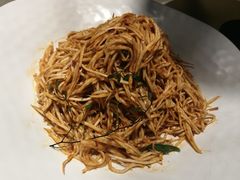 -宏达宴老菜馆(群力第四大道店)