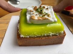-TIENSTIENS将将(三里屯店)