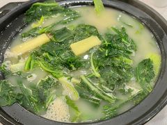 -岭南海晏楼(滨江东总店)