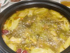 -志晖园(昆明老街店)