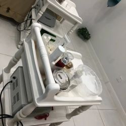 -清颜专业祛痘连锁店