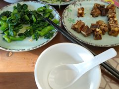 -北京炸酱面馆·烤鸭(前门总店)