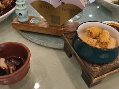 -楼外楼(西湖景区孤山路店)