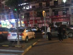 -韩国商品交易中心