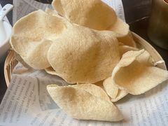 -泰莲庭·溪畔餐厅(雁栖湖店)