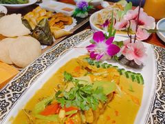 -Siam泰餐厅(水上公园店)