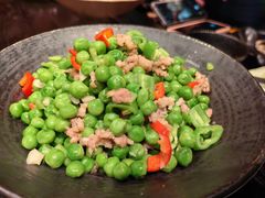 -辣瓦·江西爆炒馆子