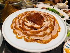 -桐爷小馆(广渠门店)