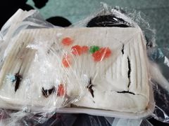 -老王记糕干(养鱼池路店)