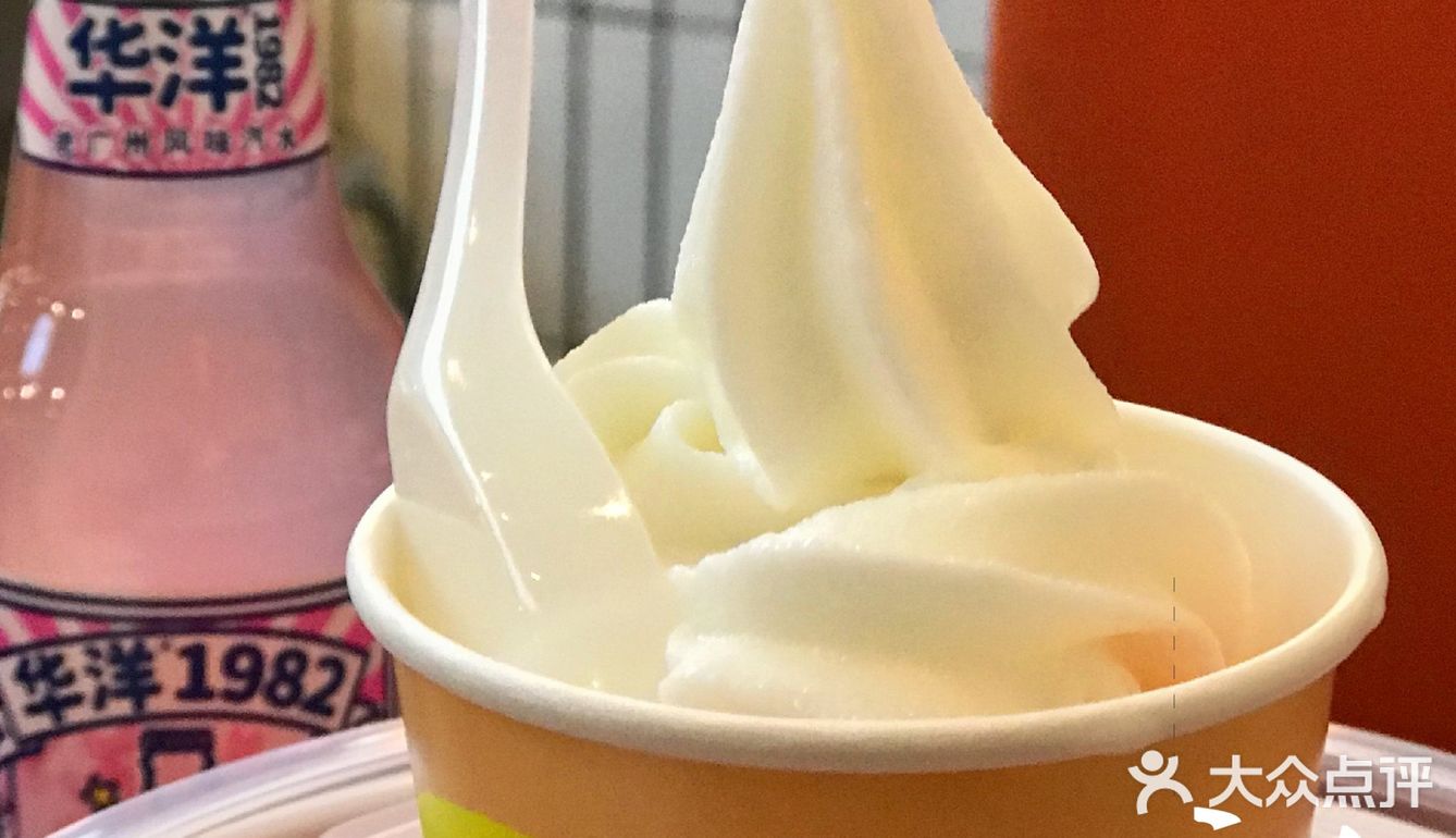 辣风流盘盘麻辣烫，您再一次来的理由，要的就是这个味道