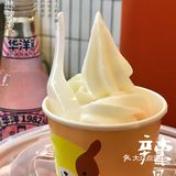 辣风流盘盘麻辣烫，您再一次来的理由，要的就是这个味道