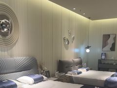 -红星美凯龙(上海沪南店)