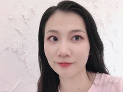 -Face Score美甲美睫皮肤管理