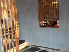 门面-春熙台韩国料理·章鱼肥牛(西丽店)