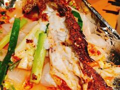 -生如夏花泰式火锅(鹭洲里店)
