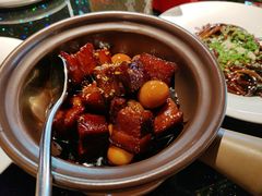 -伙靠·江浙菜(田林路店)