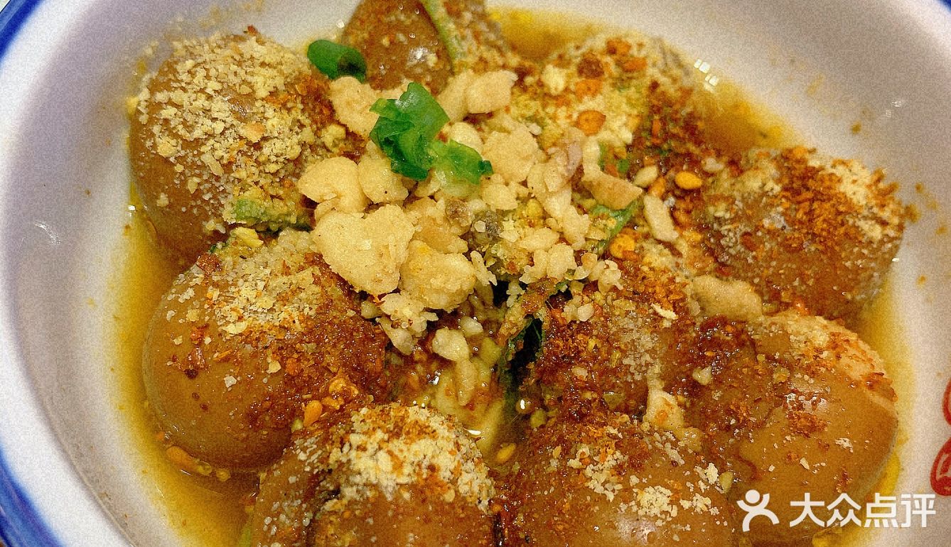 今日打卡点兵点将